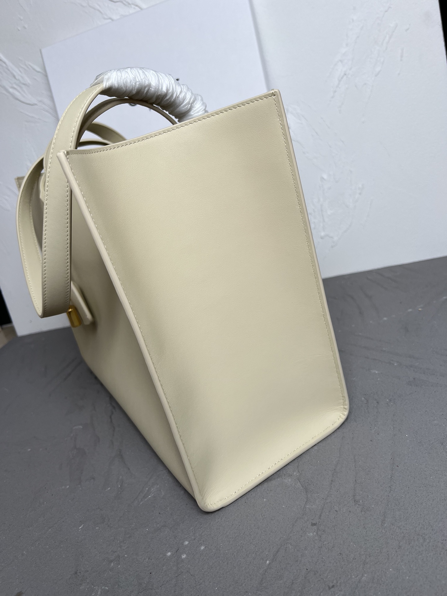 Celine Shopping Bags